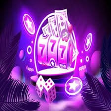 Tampilan unduh aplikasi j88slot mudah dan aman untuk taruhan