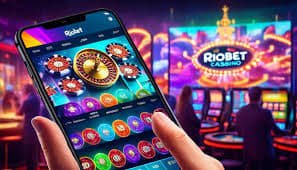 Ilustrasi mudahnya pasang taruhan olahraga dan game di j88slot