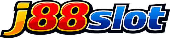Logo j88slot